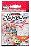 プリン☆シー 別売りテープカセット ちゃお まいた菜穂