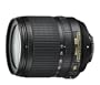 Nikon 18-105mm f/3.5-5.6 AF-S DX VR ED Nikkor Lens for Nikon Digital SLR Cameras