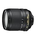 Nikon R715 (AF-S DX 18-105G VR)