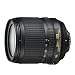 Nikon AF-S DX NIKKOR 18-105mm/3,5-5,6G ED VR Objektiv