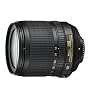 Nikon Zoom-Nikkor - Objectif � zoom - 18 mm - 105&hellip de Nikon