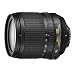 Nikon 18-105mm f/3.5-5.6 AF-S DX VR ED Nikkor Lens for Nikon Digital SLR Cameras