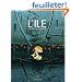 L'�le sans sourire
