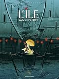 L'�le sans sourire