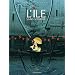 L'�le sans sourire