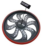 YO-BE SLING DISC