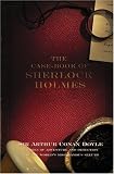 The Casebook of Sherlock Holmes