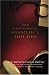 The Case-Book Of Sherlock Holmes