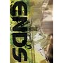 TOTAL TONE [DVD]