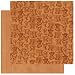 Victorian Transformers 12X12 Steampunk Debutant Paper (Graphic 45)