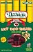 51LWi1GUM%2BL. SL75  Role of dog treat industries in the health progress of dogs