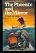 The Phoenix and the Mirror (Paperback)