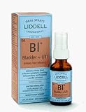Bladder and UTI Spray 1 Oz