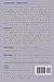 Unhealthy Health Policy: A Critical Anthropological Examination