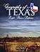 Geography of Texas: People, Places, and Patterns