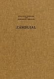 Zambujal: Zambujal, Bd.4 : Die Stein- und Beinartefakte aus den Grabungen 1964 bis 1973: Tl 4: TEIL 4 - Hans P. Uerpmann, Margarethe Uerpmann