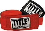 HANDWRAPS