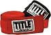HANDWRAPS