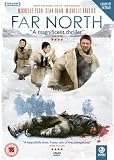 Far North [DVD] [2007]