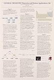 General chemistry : principles and modern applications