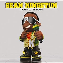 【クリックで詳細表示】トゥモロー(期間生産限定) [Limited Edition]