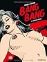Bang Bang, Tome 4 : Prison de femmes