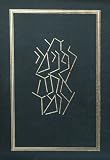 Korem Pocket Siddur 