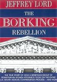 The Borking Rebellion
