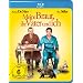 Meine Braut, ihr Vater und ich [Blu-ray]