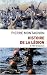 Histoire de la L�gion : De 1831 � nos jours