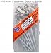 Hurricane Protection Kit - Anchor Kit for Masonry