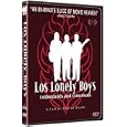Los Lonely Boys: Cottonfields and Crossroads