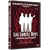 Los Lonely Boys - Cottonfields and Crossroads