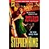 Joyland (Hard Case Crime Book 112)