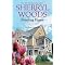 Sports  Romance Novels - List # 2