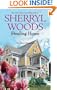 Stealing Home (Sweet Magnolias, Book 1)