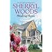 Stealing Home (Sweet Magnolias, Book 1)