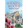 Stealing Home (Sweet Magnolias, Book 1)