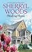 Books : Stealing Home (Sweet Magnolias, Book 1)