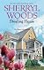Stealing Home (Sweet Magnolias Trilogy)