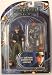 Diamond Select Toys Stargate SG-1 Series 2 Action Figure Lieutenant Colonel Samantha Carter