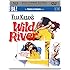 Wild River (1960) [Masters of Cinema] Dual Format (Blu-ray & DVD)