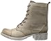 Circus NY by Sam Edelman Women's Gatson Combat Boot
