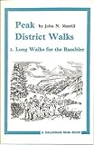 Peak District walks