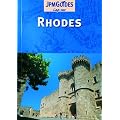 Rhodes