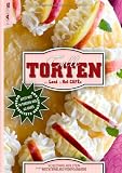 : Tolle Torten aus Land- & Hofcafés - Schleswig-Holstein und Mecklenburg-Vorpommern