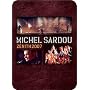 Z�nith 2007 <b>DVD</b> ~ Michel Sardou