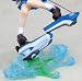がくえんゆーとぴあ まなびストレート! 天宮 学美 （1/8スケールPVC塗装済み完成品）_s-4