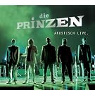 Akustisch Live