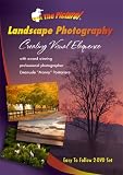 Landscape Photography: Creating Visual Eloquence